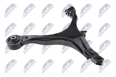 Автозапчастина NTY ZWD-HD-048