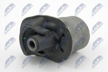 Автозапчастина NTY ZTT-TY-040A