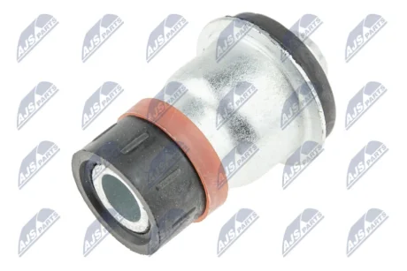 Автозапчастина NTY ZTT-NS-059A