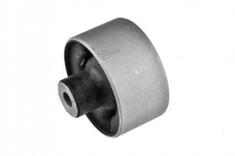 Автозапчастина NTY ZTT-MS-007C