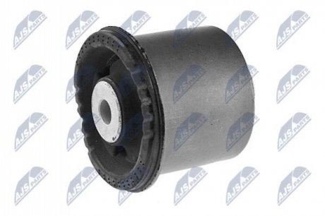 Автозапчастина NTY ZTTHY504A