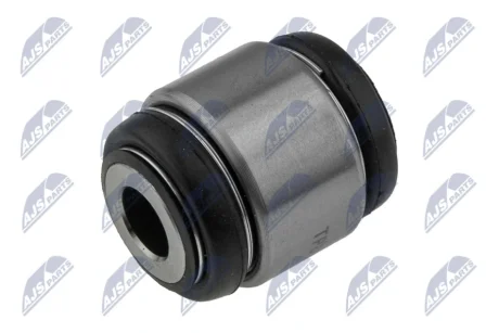 Автозапчастина NTY ZTT-DW-096D
