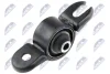 Автозапчастина NTY ZTT-DW-038APK (фото 1)