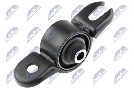 Автозапчастина NTY ZTT-DW-038APK