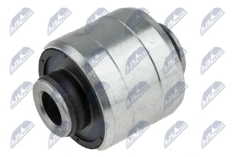 Автозапчастина NTY ZTT-CH-014C