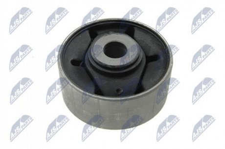 Автозапчастина NTY ZTT-CH-006B