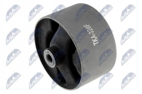 Автозапчастина NTY ZTP-KA-328G
