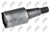 Автозапчастина NTY ZTP-DW-082A (фото 1)
