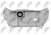 Автозапчастина NTY ZRZ-VW-008 (фото 1)