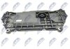 Автозапчастина NTY ZRZ-VW-008 (фото 3)