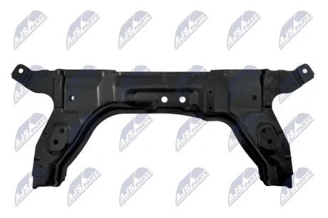 Подрамник передний сузуки балено 95-02/,45810-60g00 NTY ZRZ-SU-000