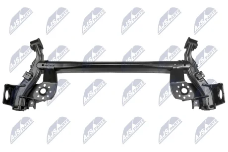 Автозапчастина NTY ZRZ-HY-536