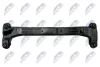 Подрамник, балка задняя hyundai tucson 0410 kia sportage 0410 2wd,626052e000 NTY ZRZ-HY-510 (фото 2)