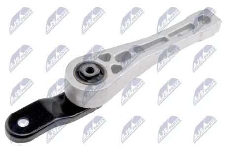 Автозапчастина NTY ZPS-VW-033