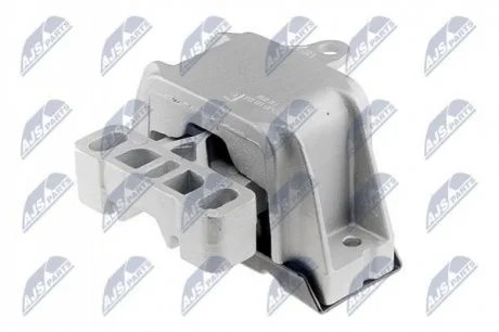 Автозапчастина NTY ZPS-VW-003