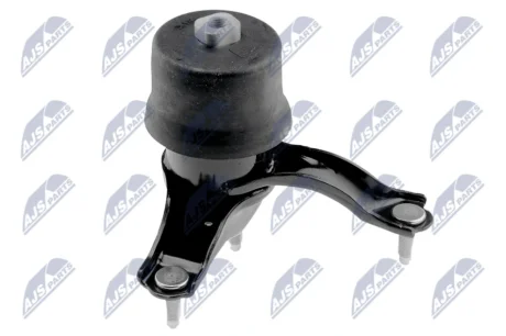 Опора двигуна LEXUS, TOYOTA (вир-во) NTY ZPS-TY-156