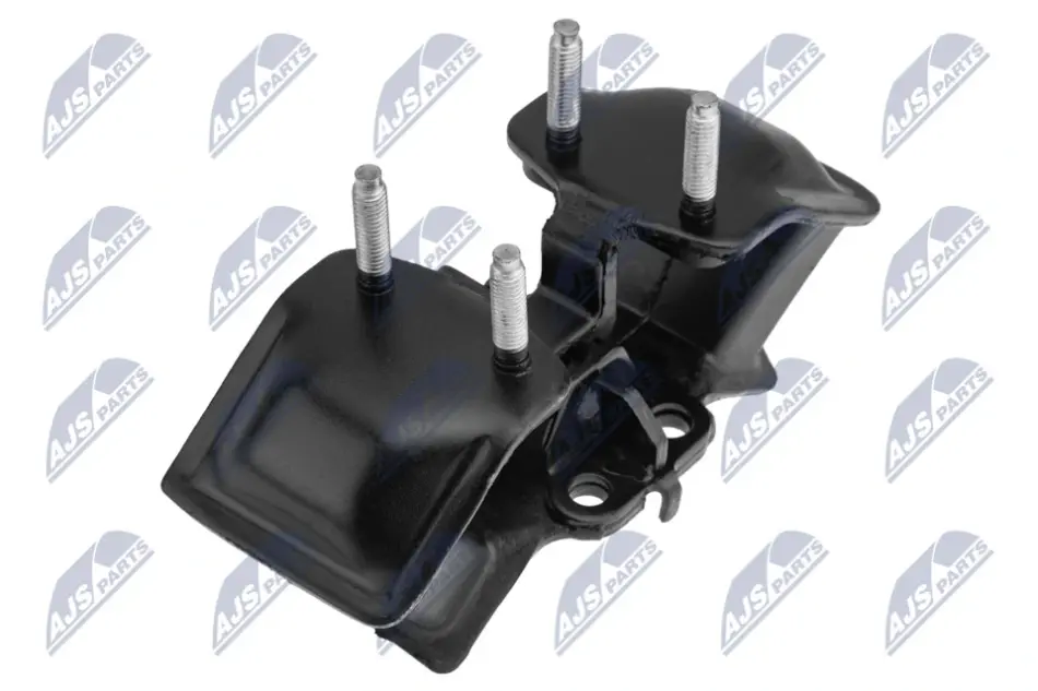 Подушка двигателя 3.0 lexus is300 e1 9905 gs300 s16 9705,1237146160 NTY ZPS-TY-122 (фото 1)