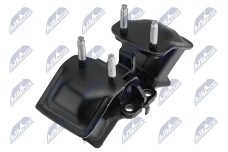 Подушка двигателя 3.0 lexus is300 e1 9905 gs300 s16 9705,1237146160 NTY ZPS-TY-122