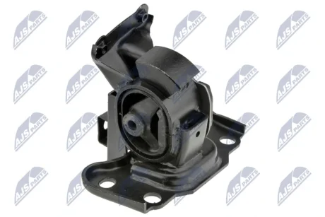 Автозапчастина NTY ZPS-TY-098