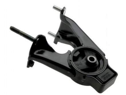 Автозапчастина NTY ZPS-TY-103