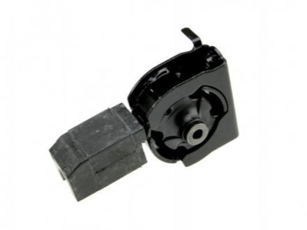 Автозапчастина NTY ZPS-TY-096
