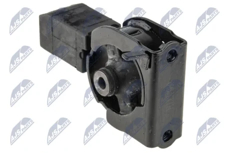 Опора двигуна TOYOTA AVENSIS, COROLLA, RAV 4 II (вир-во) NTY ZPS-TY-096