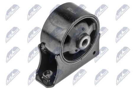 Автозапчастина NTY ZPS-TY-088
