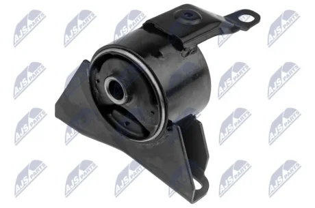 Автозапчастина NTY ZPS-TY-039