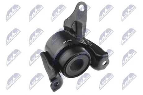 Автозапчастина NTY ZPS-TY-030