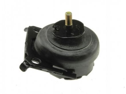 Автозапчастина NTY ZPS-TY-015