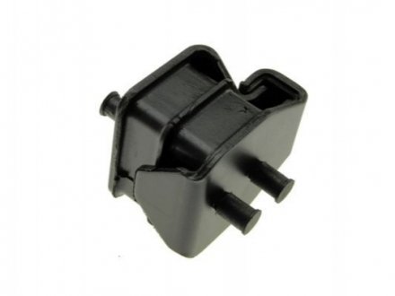 Автозапчастина NTY ZPS-SB-002