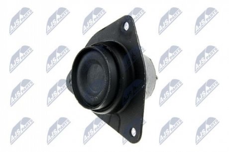 Автозапчастина NTY ZPS-RE-059