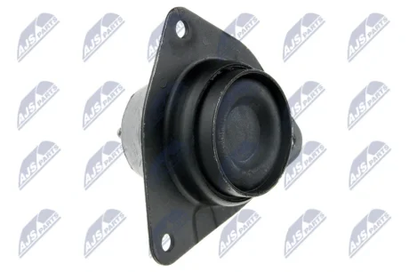 Опора двигуна RENAULT ESPACE III, LAGUNA I (вироб-во) NTY ZPS-RE-059