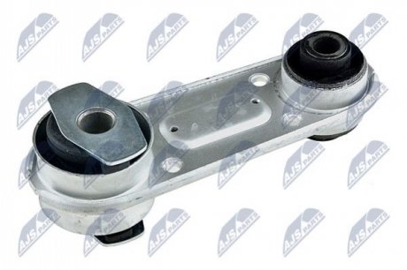 Автозапчастина NTY ZPS-RE-048