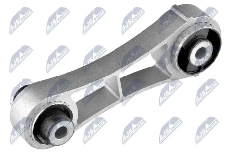 Автозапчастина NTY ZPS-RE-041