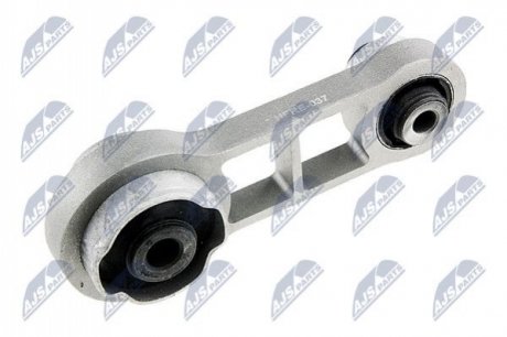 Автозапчастина NTY ZPS-RE-037