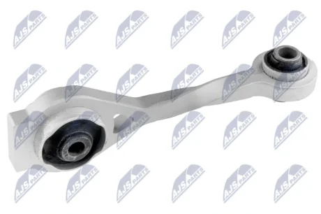 Автозапчастина NTY ZPS-RE-027