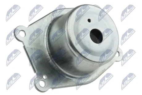 Автозапчастина NTY ZPS-PL-044