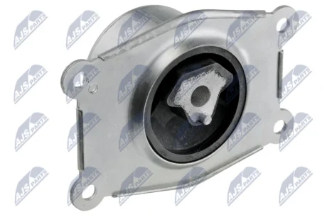 Автозапчастина NTY ZPS-PL-029