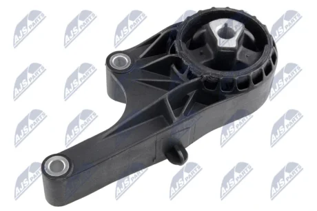 Автозапчастина NTY ZPS-PL-020