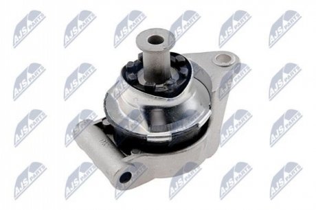 Автозапчастина NTY ZPS-PL-027
