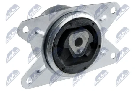 Автозапчастина NTY ZPS-PL-014