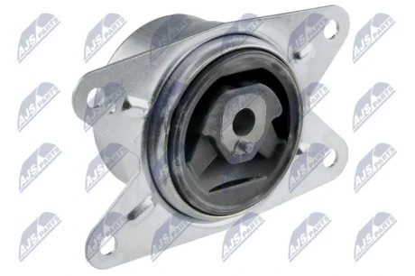 Автозапчастина NTY ZPS-PL-009