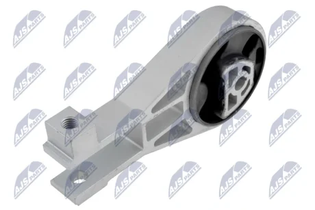 Автозапчастина NTY ZPS-PL-002