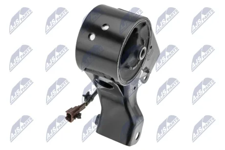 Подвеска, двигатель на NISSAN NTY ZPSNS160