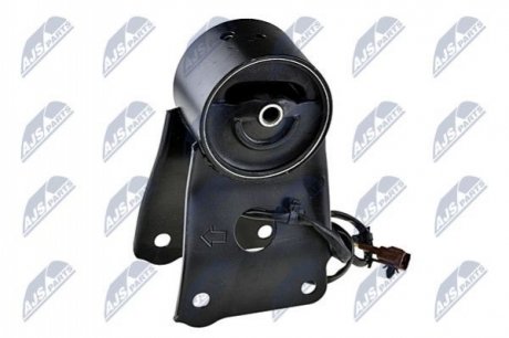 Автозапчастина NTY ZPS-NS-158