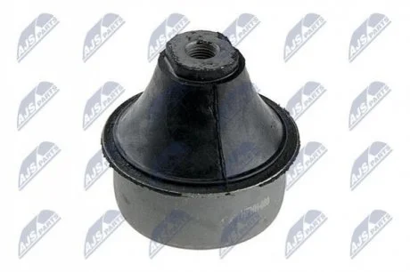 Автозапчастина NTY ZPS-NS-089