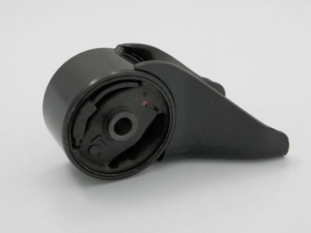 Автозапчастина NTY ZPS-MZ-047