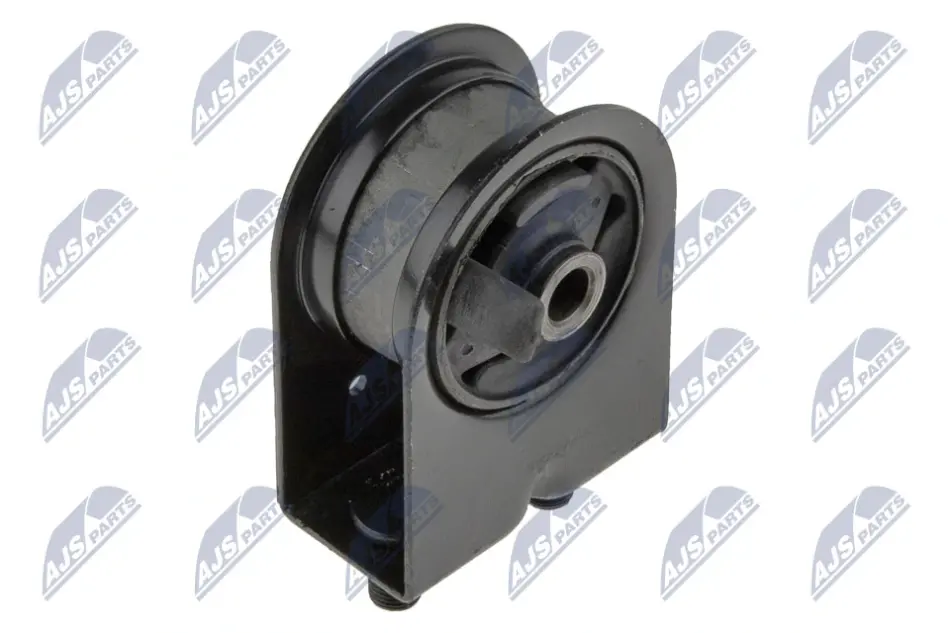 Опора двигуна MAZDA 323, PREMACY (вироб-во) NTY ZPS-MZ-046 (фото 1)