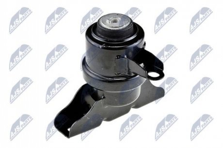 Автозапчастина NTY ZPS-MZ-045